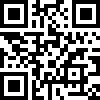 https://irasin.ir/xKNP