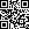 https://irasin.ir/xKZc