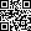 https://irasin.ir/xnCk