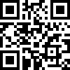https://irasin.ir/xJ3z