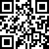 https://irasin.ir/x7Fc