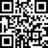 https://irasin.ir/x7Mv