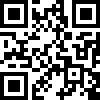 https://irasin.ir/xcRY