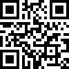 https://irasin.ir/xfMz