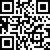 https://irasin.ir/xgJK