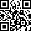 https://irasin.ir/xwtw
