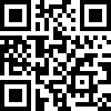 https://irasin.ir/xscw