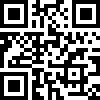 https://irasin.ir/xFRt