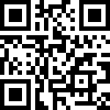 https://irasin.ir/xCfp