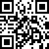https://irasin.ir/xyzM