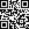 https://irasin.ir/xCR2