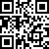 https://irasin.ir/xCTx