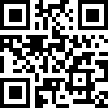 https://irasin.ir/xrjG