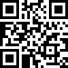 https://irasin.ir/xCXk