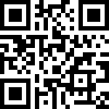 https://irasin.ir/xK9P