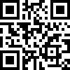 https://irasin.ir/xCRT