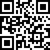 https://irasin.ir/xtDY