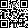 https://irasin.ir/xrGR