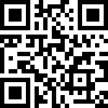 https://irasin.ir/x9LR