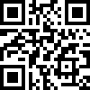 https://irasin.ir/xjJ2