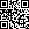 https://irasin.ir/xJXM