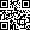 https://irasin.ir/xGPF