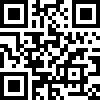 https://irasin.ir/xmNr