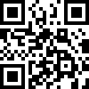 https://irasin.ir/x5BW