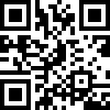 https://irasin.ir/x7JB