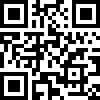 https://irasin.ir/xptx