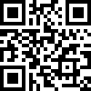 https://irasin.ir/xL39