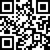 https://irasin.ir/xDZT