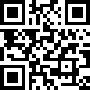 https://irasin.ir/xn4s