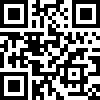 https://irasin.ir/xmh5