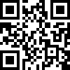 https://irasin.ir/xtTC