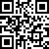 https://irasin.ir/xdRD