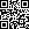 https://irasin.ir/xDsj