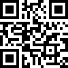 https://irasin.ir/xfcQ
