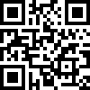 https://irasin.ir/xCsy