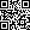 https://irasin.ir/xCDK