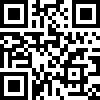 https://irasin.ir/xrXQ