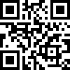 https://irasin.ir/xmX4