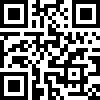https://irasin.ir/xntr