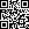 https://irasin.ir/xK3W