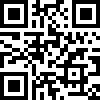 https://irasin.ir/xL2k