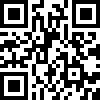 https://irasin.ir/xCdK