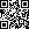 https://irasin.ir/xh53