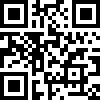https://irasin.ir/x8NH