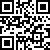 https://irasin.ir/xxZL