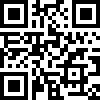 https://irasin.ir/xdcv